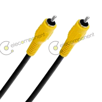 Video Cable 