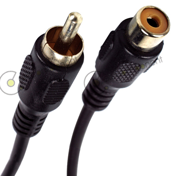 Audio Cable 