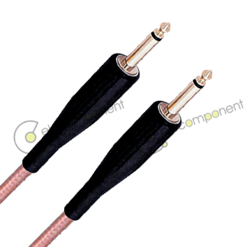Instrument/Guitar Cable 