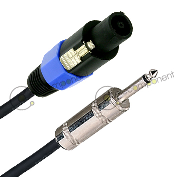 Speaker Cable 