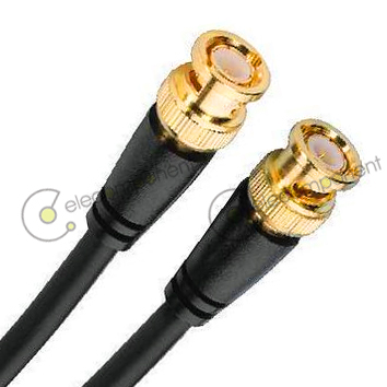 Video Cable 