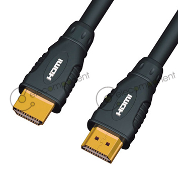 Digital Audio & Video  Cable 
