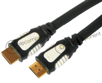 Digital Audio & Video  Cable 