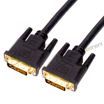 Digital Video  Cable 