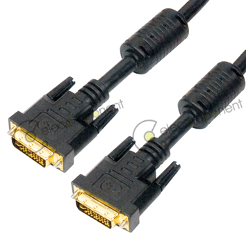 Digital Video Cable 