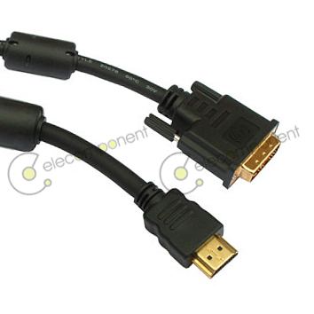 Digital Video  Cable 