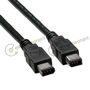 1394 Cable 
