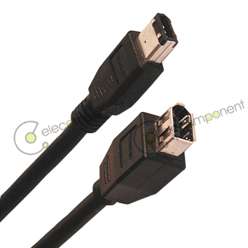 1394 Cable 