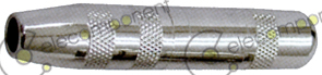 6.35mm Connector 