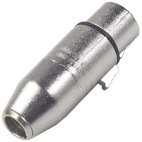 Audio Adaptor