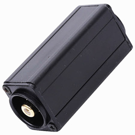 Audio Adaptor