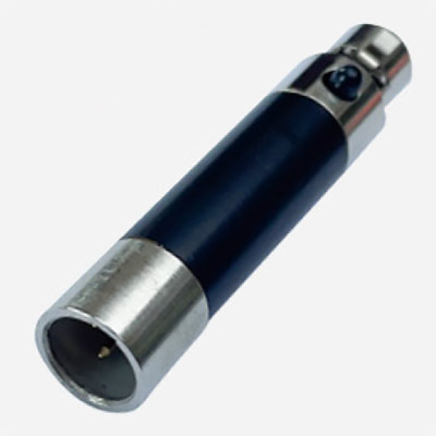 Audio Adaptor