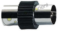PAL Adaptor