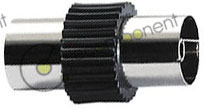 PAL Adaptor
