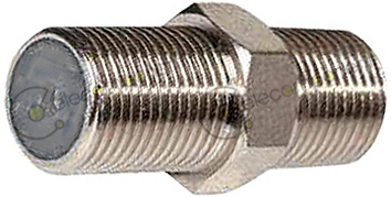 F Adaptor