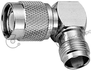 TNC Adaptor