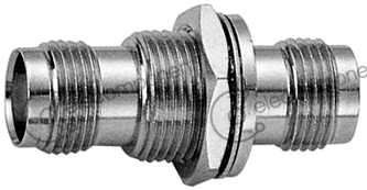 TNC Adaptor