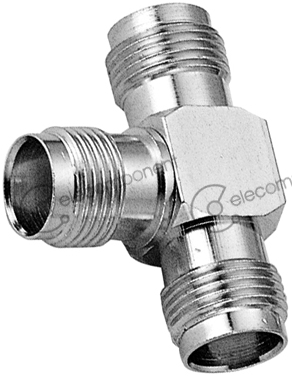 TNC Adaptor