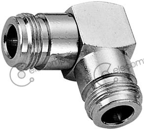 N Adaptor