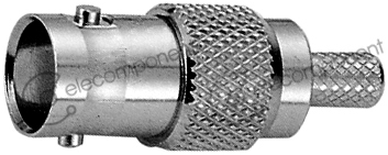 BNC Connector