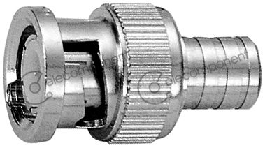 BNC Connector