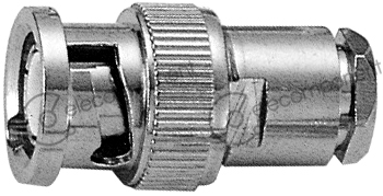 BNC Connector