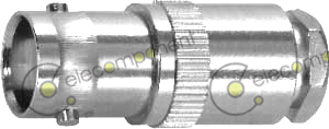BNC Connector