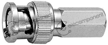 BNC Connector