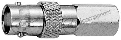 BNC Connector