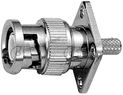 BNC Connector
