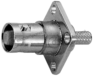 BNC Connector
