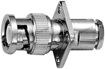 BNC Connector