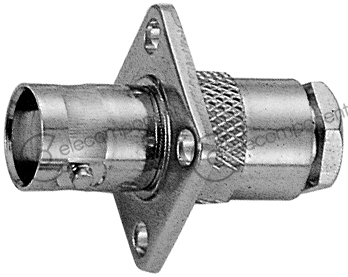 BNC Connector