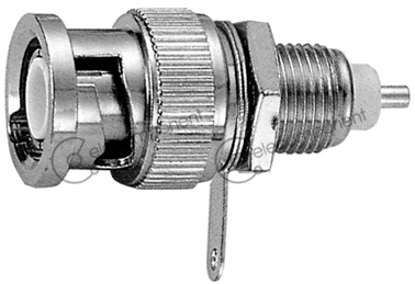 BNC Connector