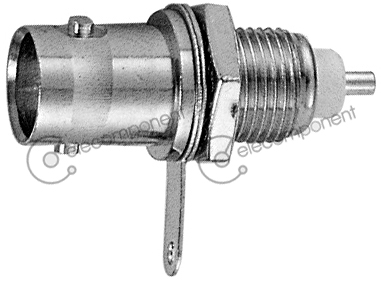 BNC Connector