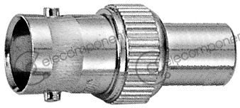 BNC Connector