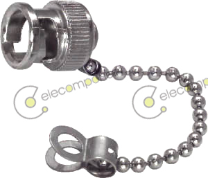 BNC Connector