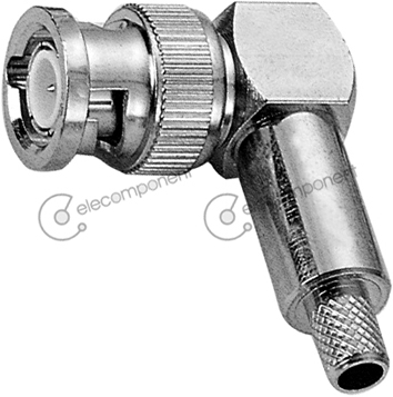 BNC Connector