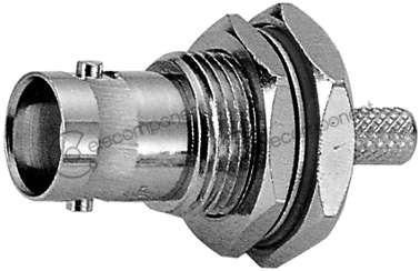BNC Connector