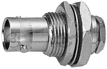 BNC Connector