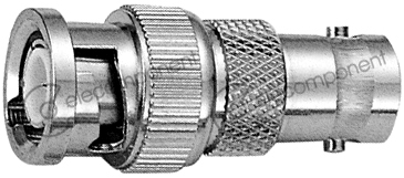 BNC Adaptor