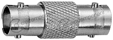 BNC Adaptor