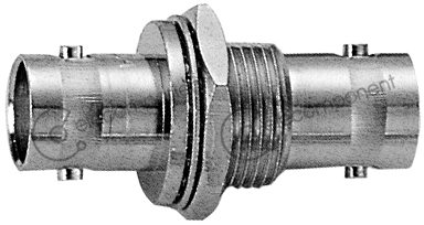 BNC Adaptor