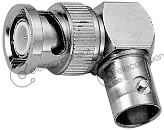 BNC Adaptor