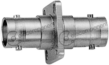 BNC Adaptor