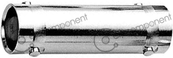 BNC Adaptor