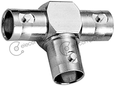 BNC Adaptor