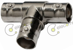 BNC Adaptor