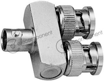 BNC Adaptor