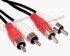 Audio Cable